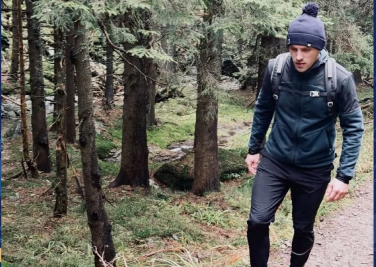 Screenshot_20251113_211225_Facebook - kopie.jpg